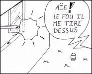 Piou-piou - Joyeuse Pâques