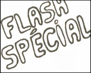 Piou-piou - reveil matin