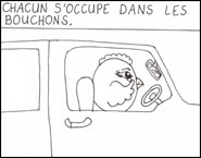 Piou-piou - Vive le télétravail