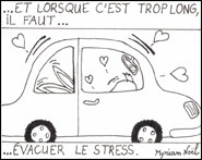 Piou-piou - Vive le télétravail