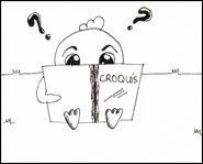 Piou-piou - Vive les fêtes :D