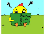 Piou-piou - Vive les fêtes :D