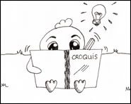 Piou-piou - Vive les fêtes :D