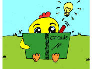 Piou-piou - Vive les fêtes :D